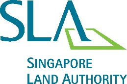 SLA logo 2018.jpg